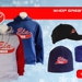 Spiritwearpromo_thumb