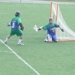 DSCF0108_edited.jpg