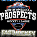 Naphl_fasthockey_ad_thumb