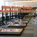 Winterbreakwgtroom_scheduleweb_thumb
