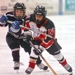 Dsc_1800_thumb