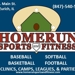 Homerun_sports_ii_thumb