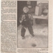Scan_4_thumb