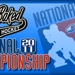 2011-nationals-honeybaked-web-button2_thumb