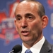 63_don_garber.jpg