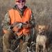 Grantnelsonweb_thumb