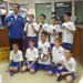 U11u12indoor_sc_thumb