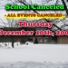Weatherannouncement-school_cancelledweb1_thumb