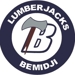Lumberjacks_logo_best_1_thumb