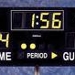 scoreboard.jpeg
