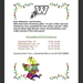 Christmaswestwear_thumb