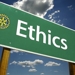 Ethics-sign3_thumb
