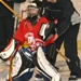 3---Mitch-assisting.jpg