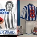 Wardy_book_thumb