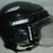 Helmet_thumb