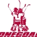One_goal_logo_post_thumb