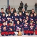 Port_huron_champion_photo_thumb