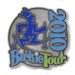 2010PinHomePage.jpg