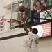 R200910whsgbb-dbqhempstead-5_thumb