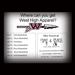 Westwear_schedule_thumb