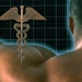 sports-medicine-011.jpg