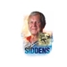Siddensweb_thumb