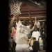 Treyvonnweb_thumb