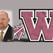 Waltkylewebred1_thumb