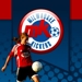 Milwaukee_kickers_thumb