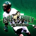 Cal_poly_lacrosse_thumb