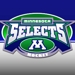 Minnesota_selects_hockey_thumb
