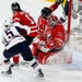 Thatcher_goal_thumb