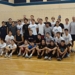 All_speraw_participants_thumb
