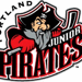 Portland_junior_pirates_logo_thumb