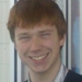 Djreeseman_thumb
