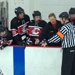 jefferson-centennial_339.jpg