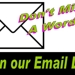 Mail-list_thumb