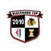 2010_blackhawk_cup-2_thumb