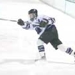 Spbhockeythu_12-31_thumb