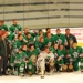 Green_blackhawks_charities_win_2009_thumb