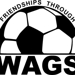 Wags-logo-bw_thumb