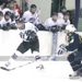 Spbhockeythu_01-07_thumb