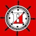 Redwheel_thumb