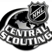 Central_scouting_logo_thumb