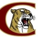 Lakeville_south_logo_thumb