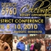 2010rotaryconferenceheader1_thumb