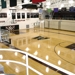 2007whsauctionslides-main_gym009_thumb