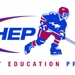 Hep_logo_thumb