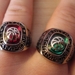 Rings_009_thumb