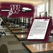 Footballparentletterweb_thumb